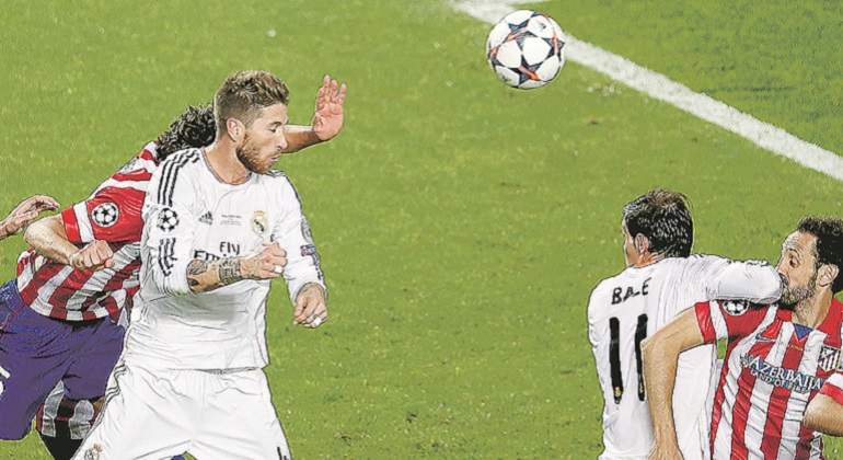 Sergio-Ramos-disparando-a-gol.jpg