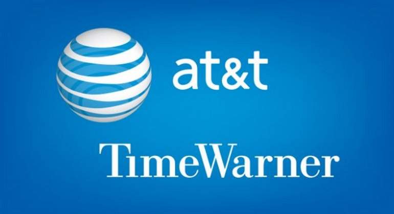 att-Time-Warner-770.jpg