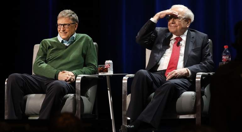 gates-buffett-getty.jpg