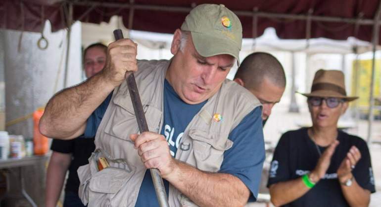 jose-andres-lapalma770.jpg