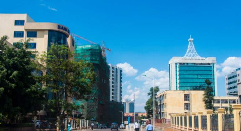 kigali-ruanda.jpg