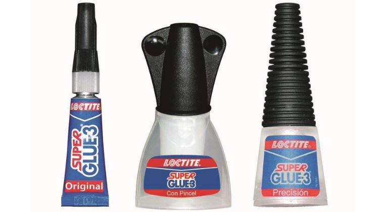 loctite-henkel-770.jpg