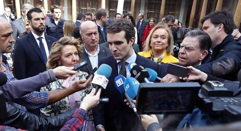 pablo-casado-pp-6marzo19-efe.jpg