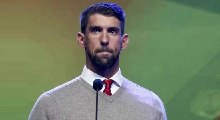 phelps-suicidio770.jpg