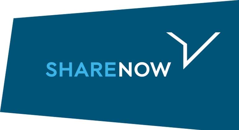 share-now-logo.01.jpg