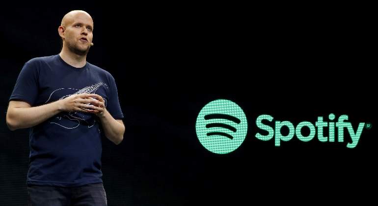 spotify-reuters.jpg