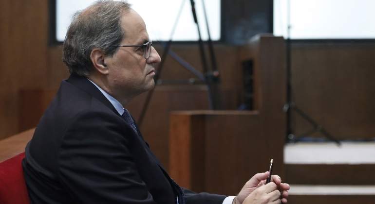 torra-juicio-lazos-efe.jpg