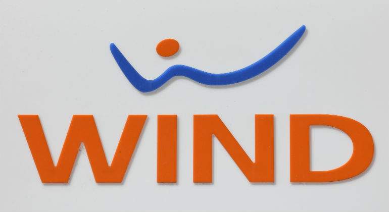 wind.jpg