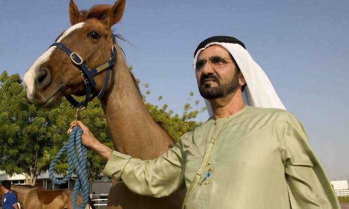 emir-dubai-caballo-carrera-770.jpg