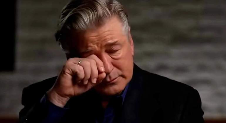 alec-baldwin-entrevista-770.jpg