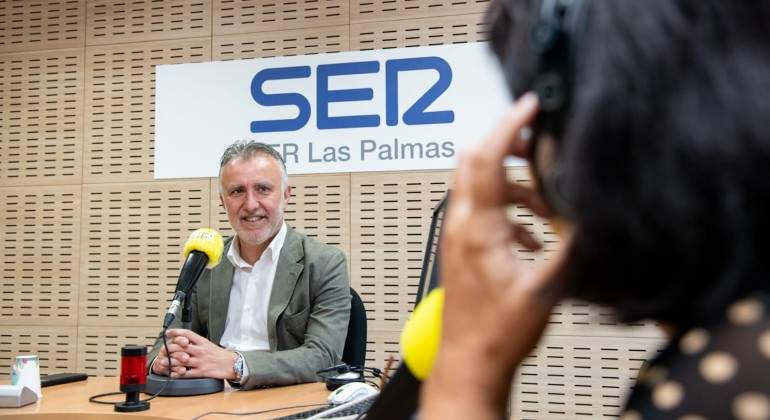 canarias-ser.jpg