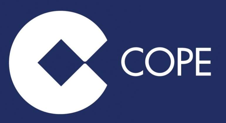 cope-logo-cadena.jpg
