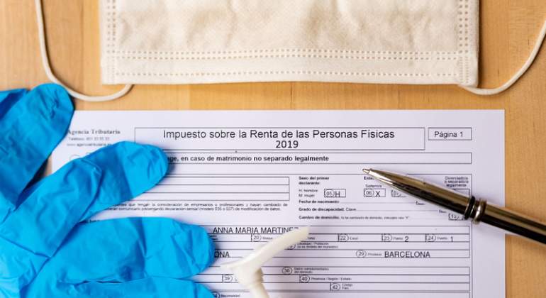coronavirus-declaracion-renta-impuestos-dreams.jpg