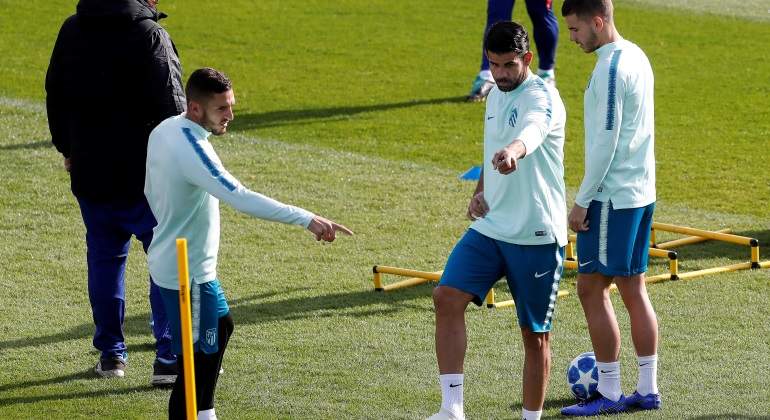 diego-costa-koke-entrenamiento-atletico-dortmund-efe.jpg