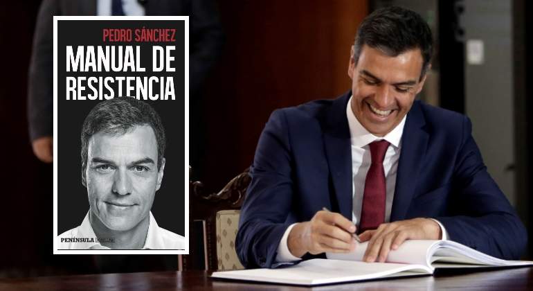 sanchez-libro-resistencia-reuters.jpg