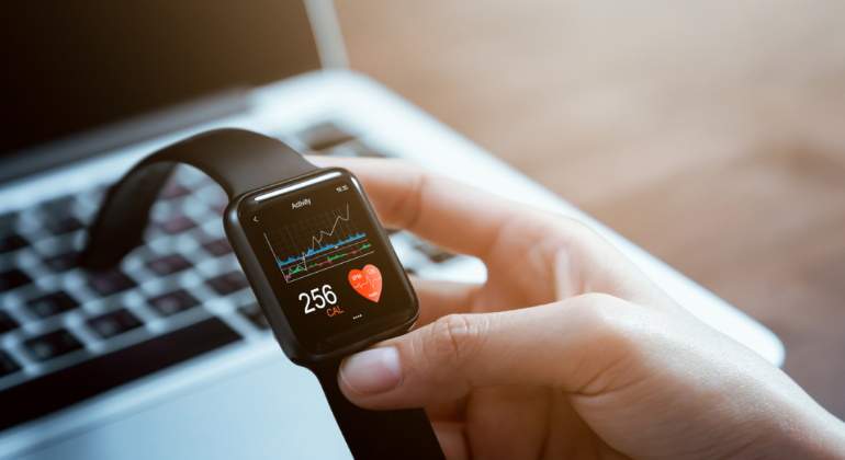 smartwatch-black-friday.jpg