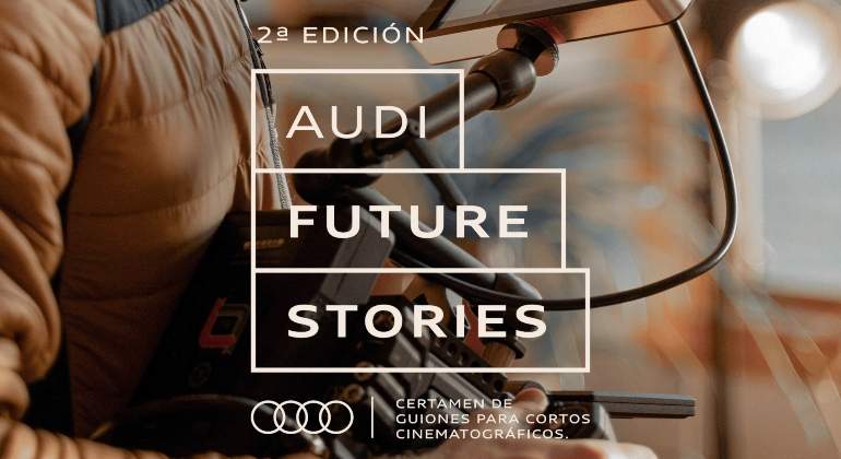 audi.jpg