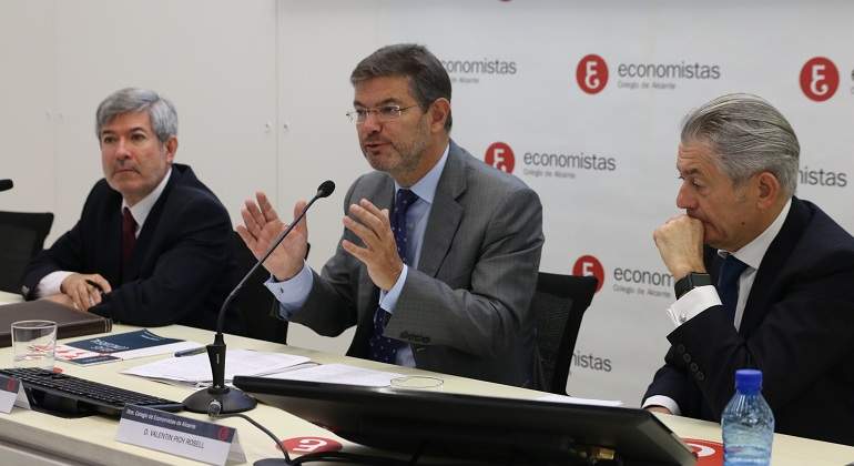 catalaeconomistas.jpg
