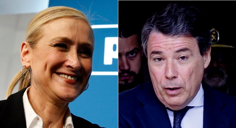 cifuentes-ignacio-gonzalez-efe-reuters.jpg