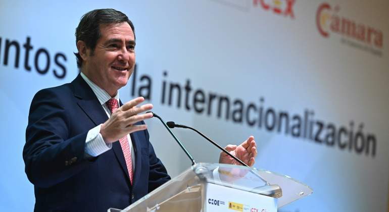 garamendi-efe.jpg