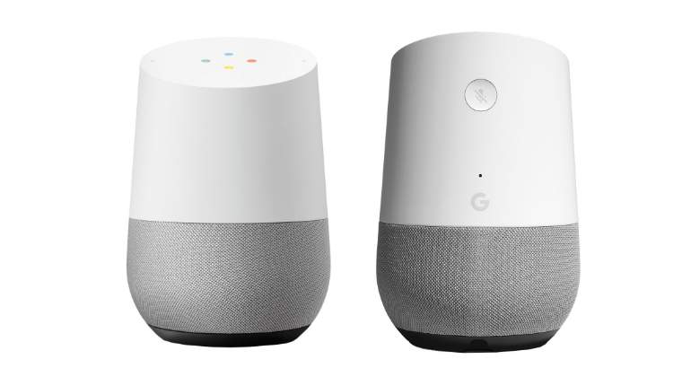 google-home-3.jpg