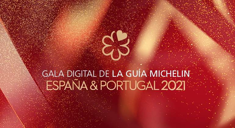 guia-estrellas-michelin-espana-portugal-1.jpg