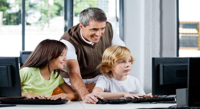 internet-alumnos-definitivo.jpg
