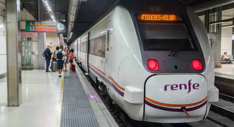 renfe-tren.png