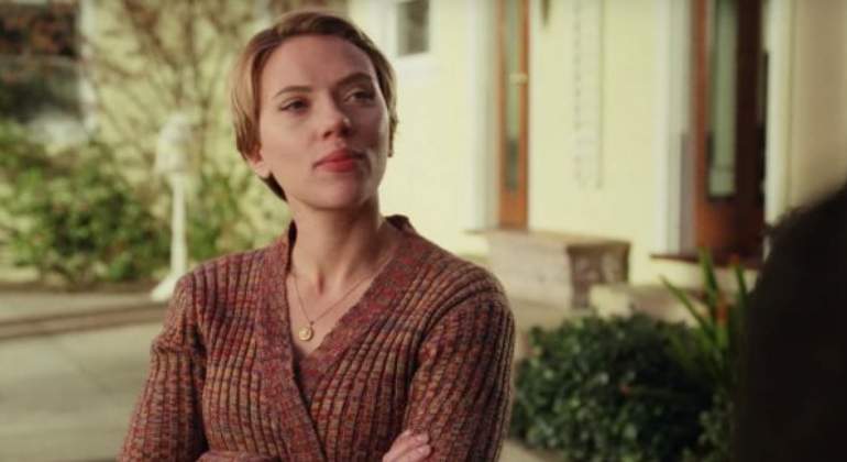 scarlett-johansson-oscar-doble-nominacion.jpg