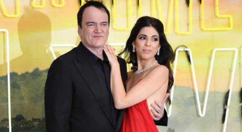 tarantino-padre770.jpg