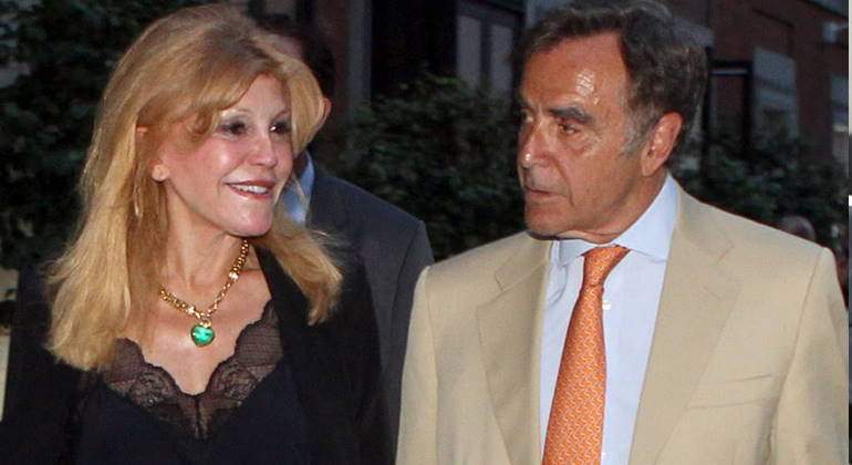 tita-thyssen-manolo-muere-770.jpg