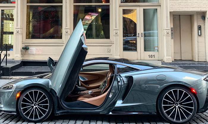 McLaren-GT-2020-1.jpg