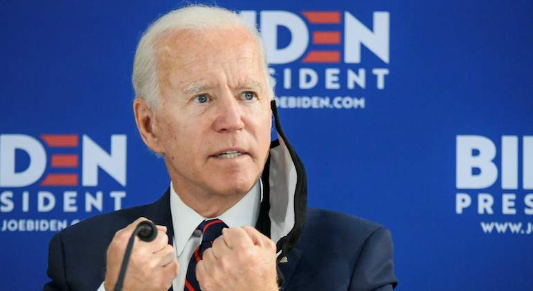 Biden.JPG