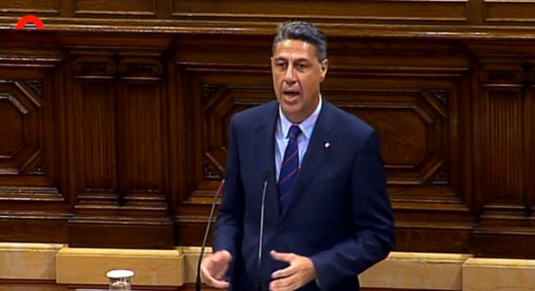 albiol-pantallazo.jpg
