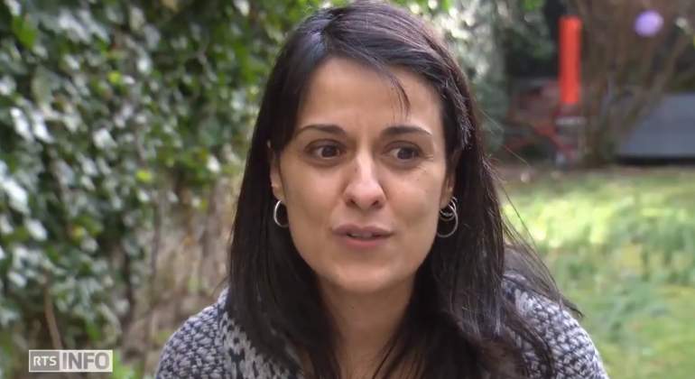 anna-gabriel-cambio.jpg