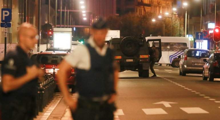 bruselas-militares-ataque-efe.jpg