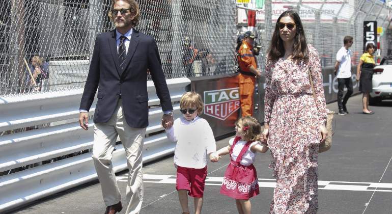 casiraghi-hijos770.jpg