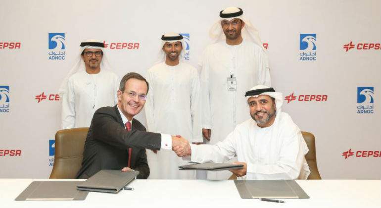 cepsa-Abu-Dhabi.jpg