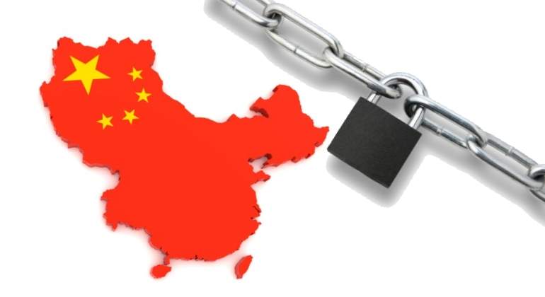 china-candado-cadena.jpg