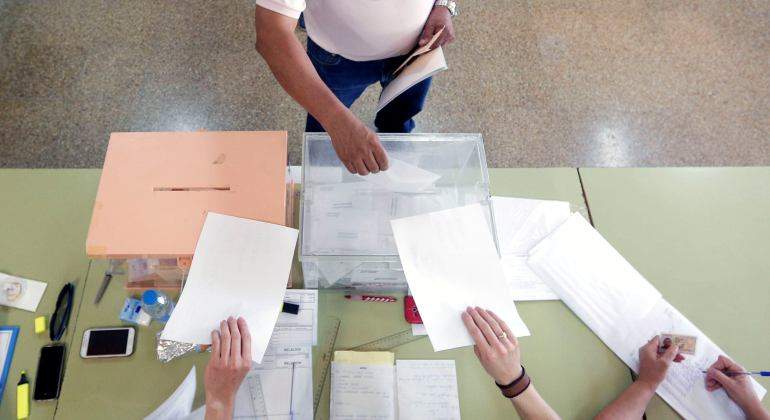 elecciones-manos.jpg