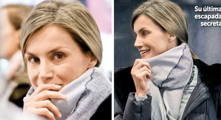 leti-sin-maquillaje770.jpg