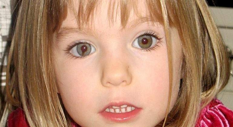 madeleine-mccann.jpg