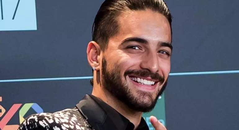 maluma-770.jpg