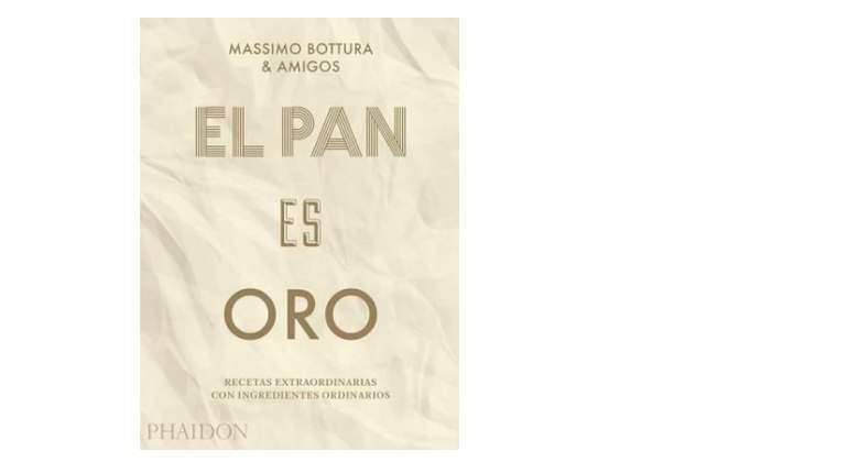 pan-es-oro.jpg