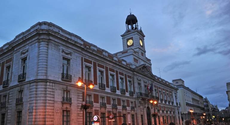sol-reloj-madrid-dreams.jpg