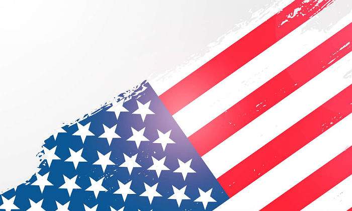 eeuu-bandera-istock.jpg