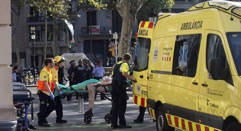 Barcelona-atentado-ramblas-Efe.jpg