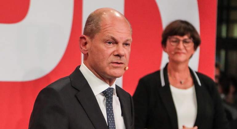 Olaf-Scholz-Efe.jpg