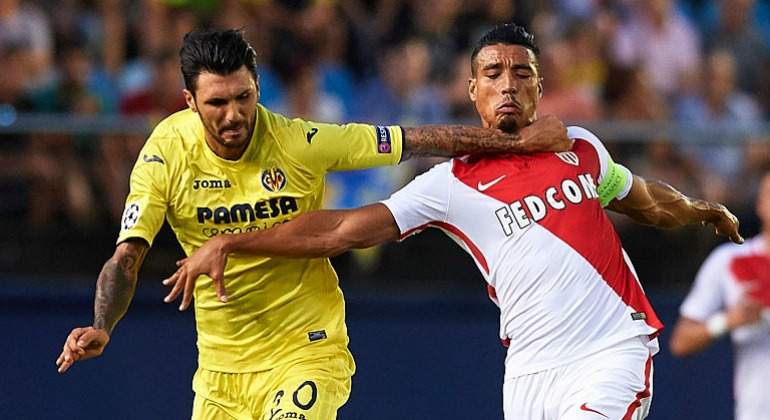 VILLARREAL-MONACO-GETTY.jpg