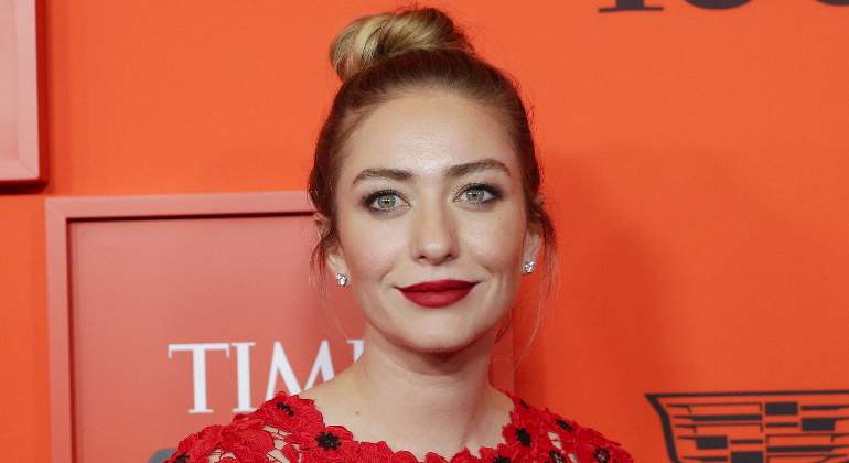 Whitney-Wolfe-Herd-alamy.jpg